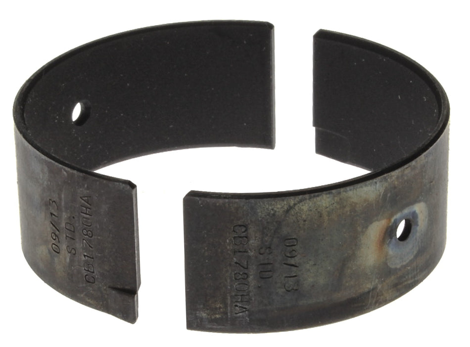 BEARINGS Individual Main Bearings CAT 3204