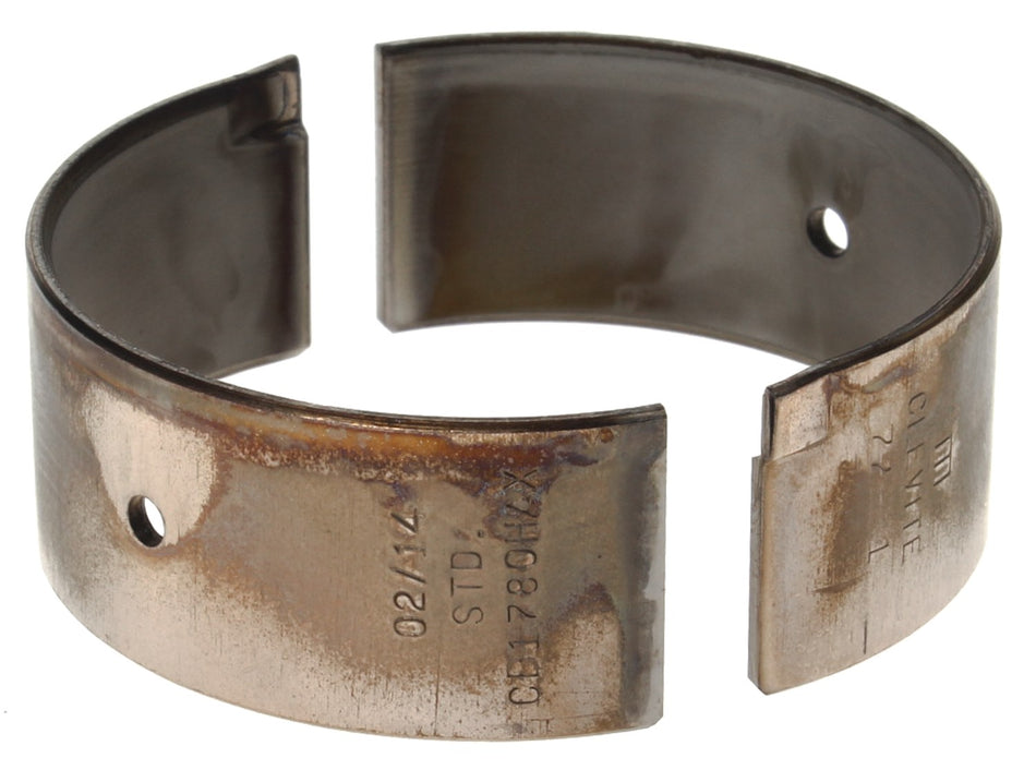 BEARINGS Main Bearing Set Cum. 159mm 6.250 Bore KV (OE#206590)