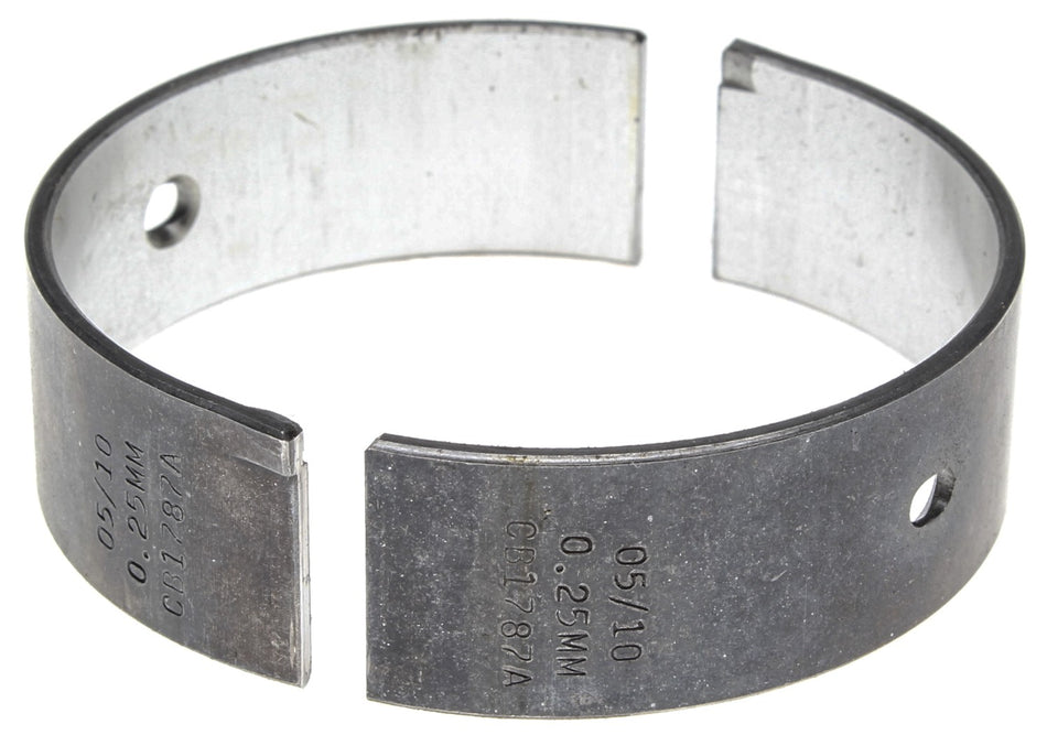 Chry:167(1998-2005)