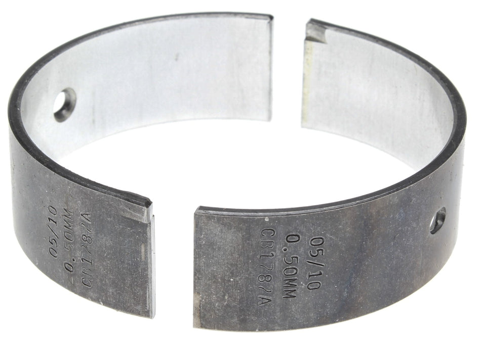 Chry:167(1998-2005)