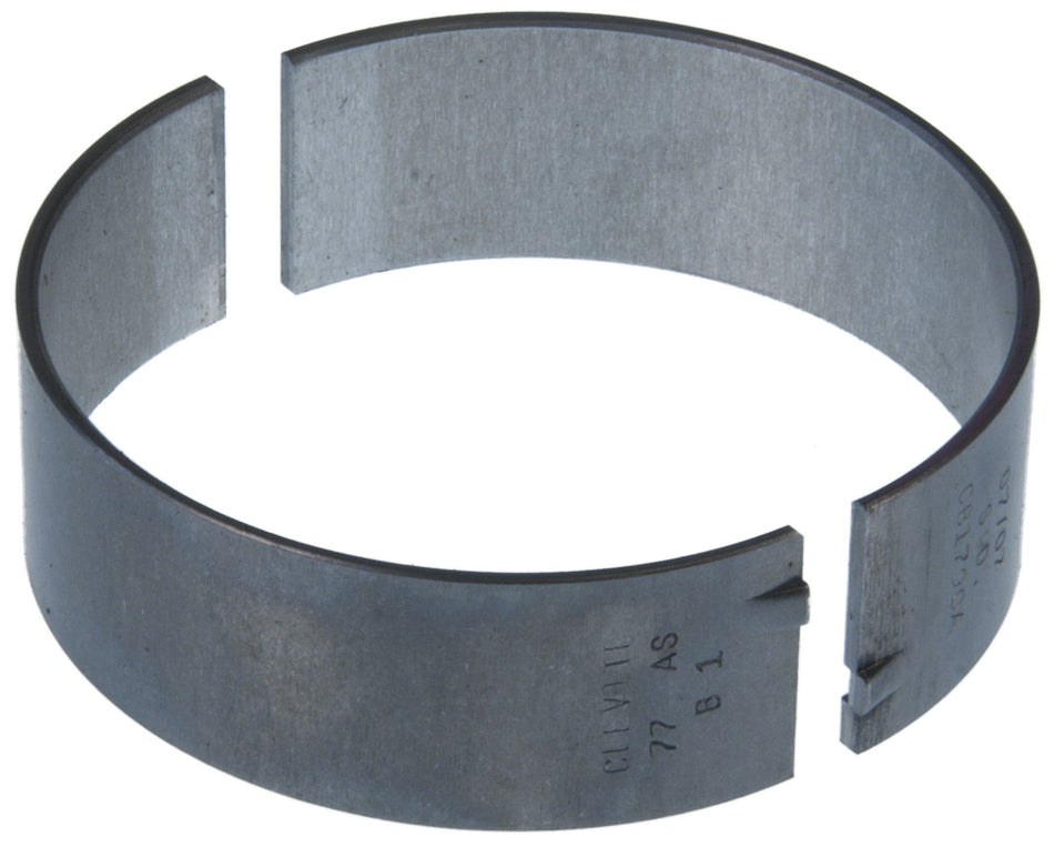 BEARINGS Main Bearing Set Custom NASCAR Performance.