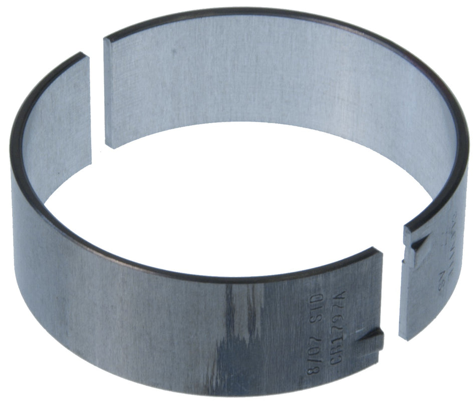 BEARINGS Main Bearing Set Custom Nascar Performance (2.000 Journal)