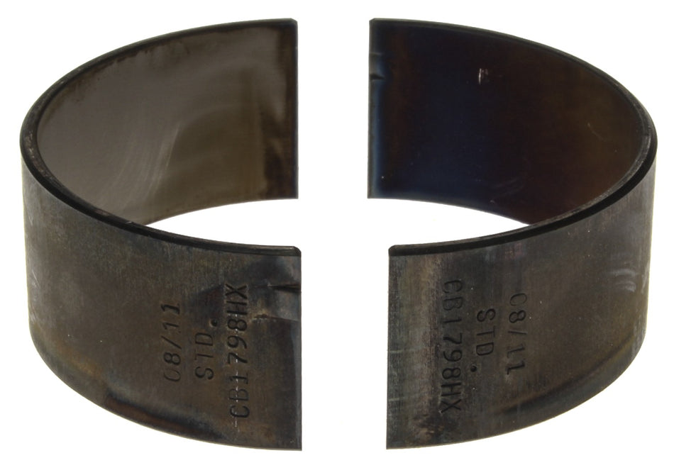 BEARINGS Individual Main Bearings Caterpillar 6 C10 C11 C12 Engines.