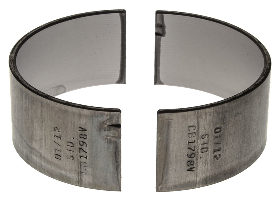 BEARINGS Main Bearing Set GM Prostock Non Tri-Bore