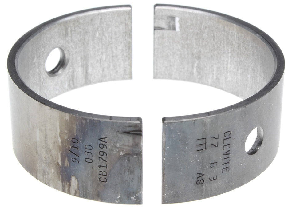 Ford:240(1965-1972) FordInd:240(1965-1974) 300(1965-1993) FordMar:240 300 F