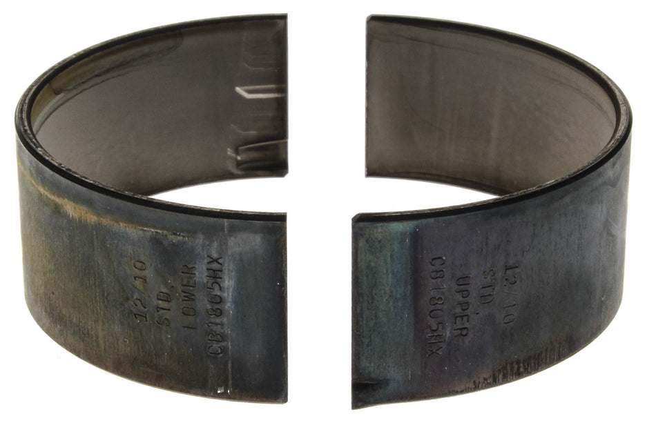 BEARINGS Main Bearing Set Chevrolet Pass. and Trk. 400 V-8 (1970-80)