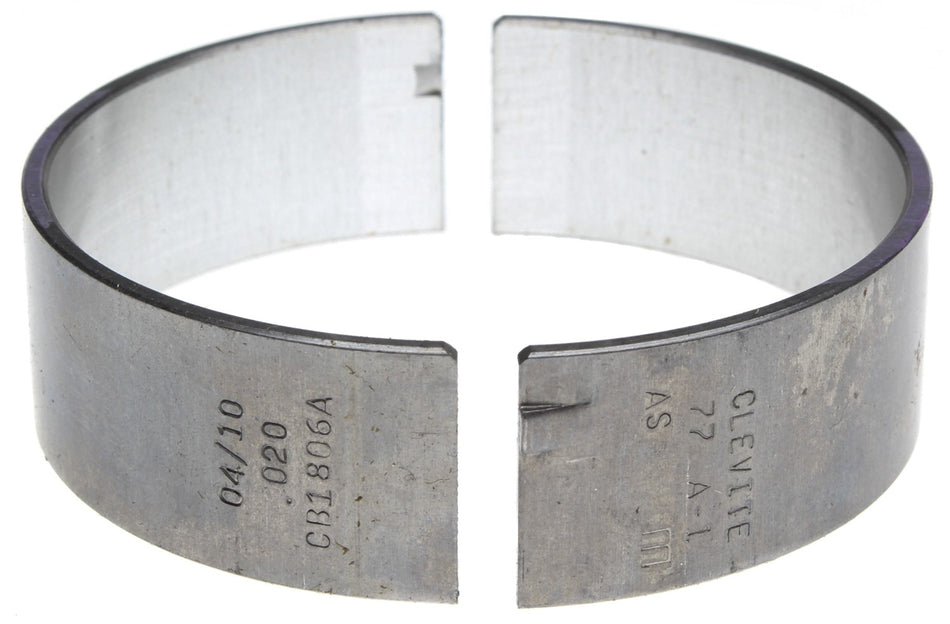 BEARINGS Main Bearing Set 370 429 460 Ford Main Set