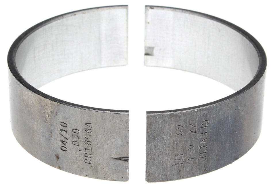 BEARINGS Main Bearing Set