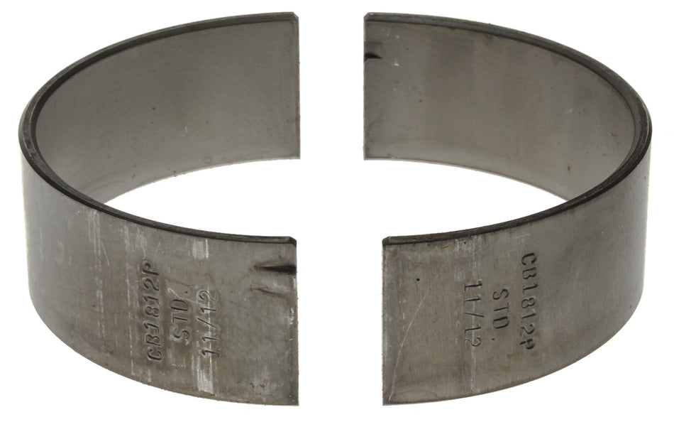 BEARINGS Main Bearing Set Cummins V352 378 V-6