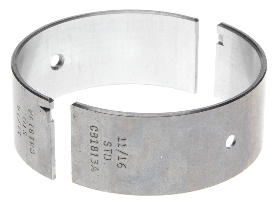 BEARINGS Main Bearing Set