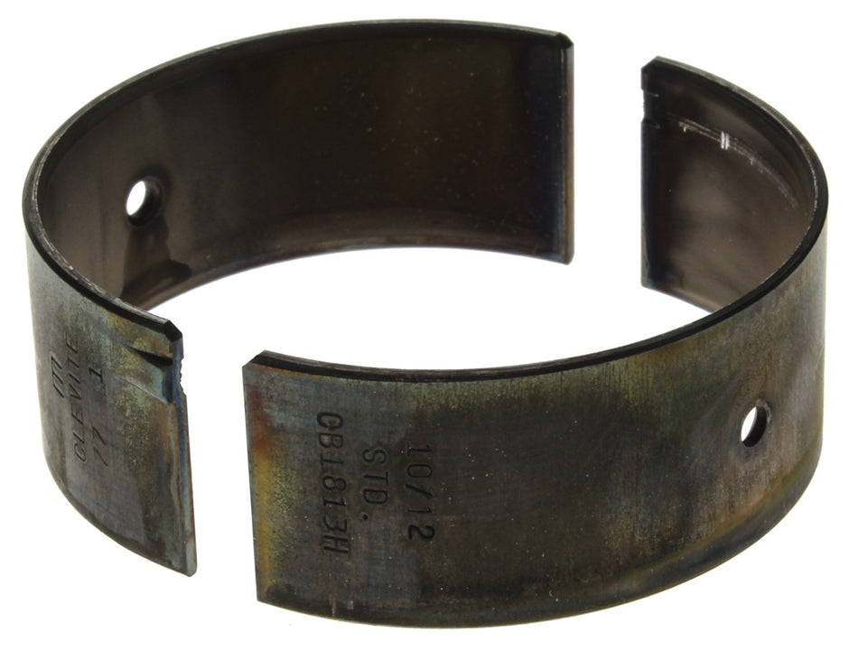 BEARINGS Main Bearing Set