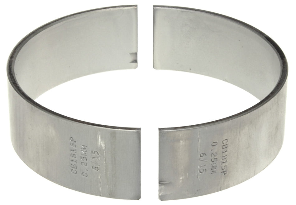 TRI ARMOR BRGS Main Bearing Set - TriArmor Chev. V8 267-305-327-350 1967-98