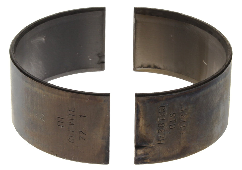 BEARINGS Main Bearing Set Audi 1.5L 1.6L 1.7L 73-84 Chrysler 1.7 78-83 VW 1.5L 1.6L 2.0L