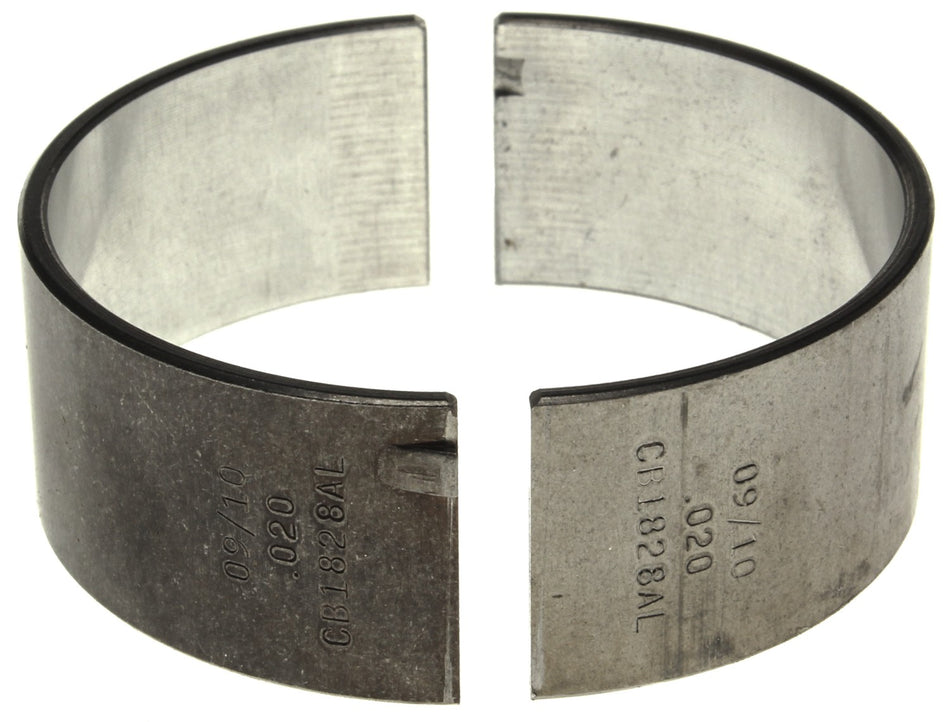 Chevrolet 4 2.2L DOHC 2000-06 (Ecotec Engine) Connecting Rod Bearing Set