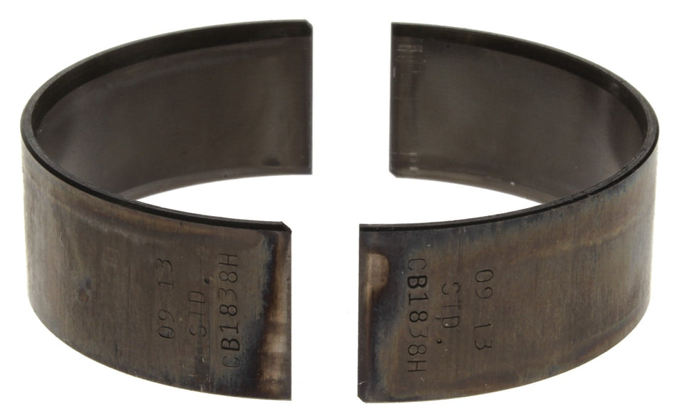 BEARINGS Main Bearing Set International Tractor D312 360 6-cyl.