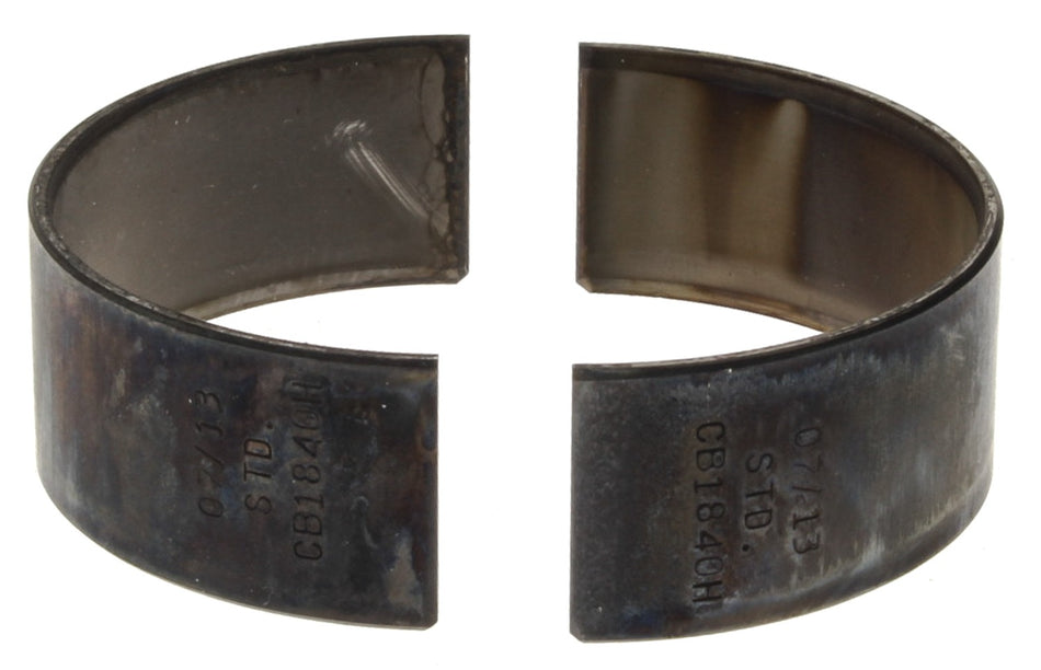 BEARINGS Main Bearing Set