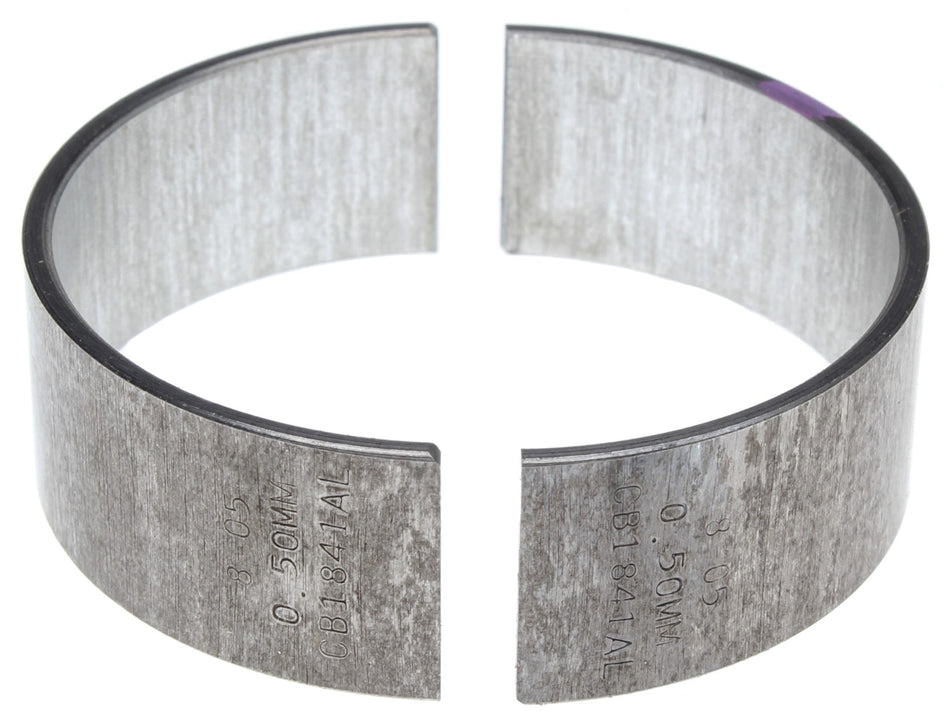 BEARINGS Main Bearing Set
