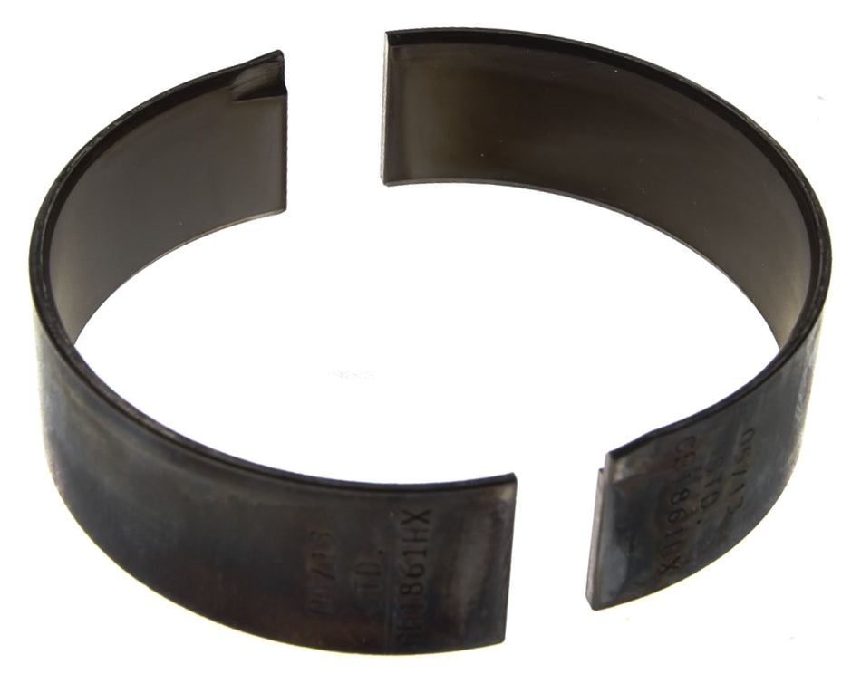 BEARINGS Main Bearing Set