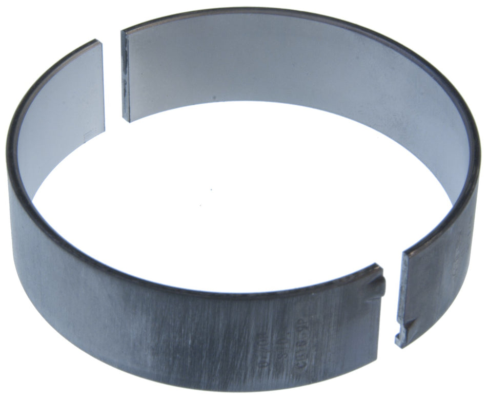 BEARINGS Main Bearing Set