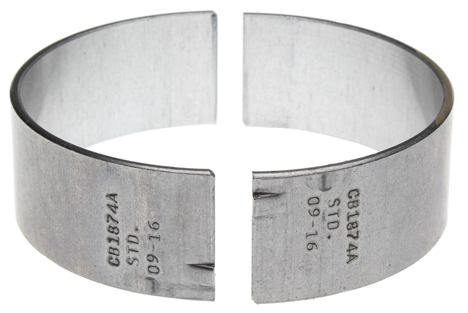 BEARINGS Main Bearing Set John Deere 3010 3020 series 4-cyl.