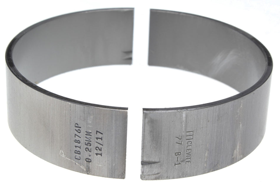 BEARINGS Main Bearing Set