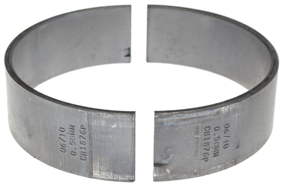 BEARINGS Main Bearing Set