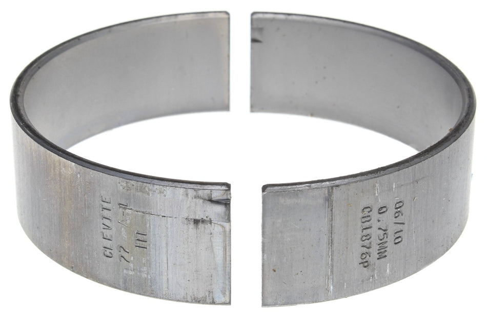 BEARINGS Main Bearing Set