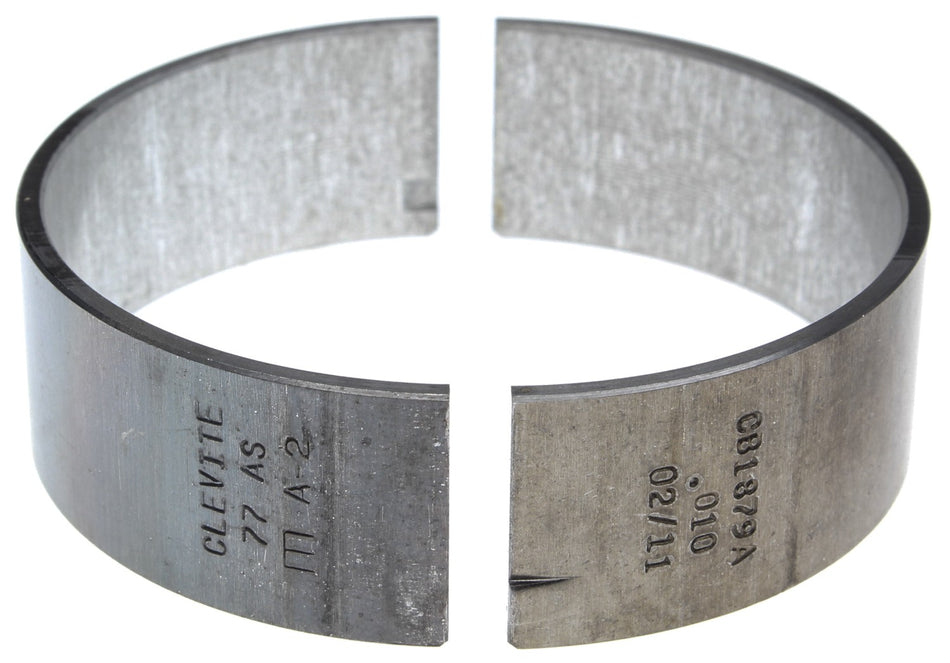 BEARINGS Main Bearing Set
