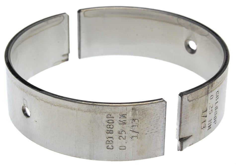 BEARINGS Main Bearing Set