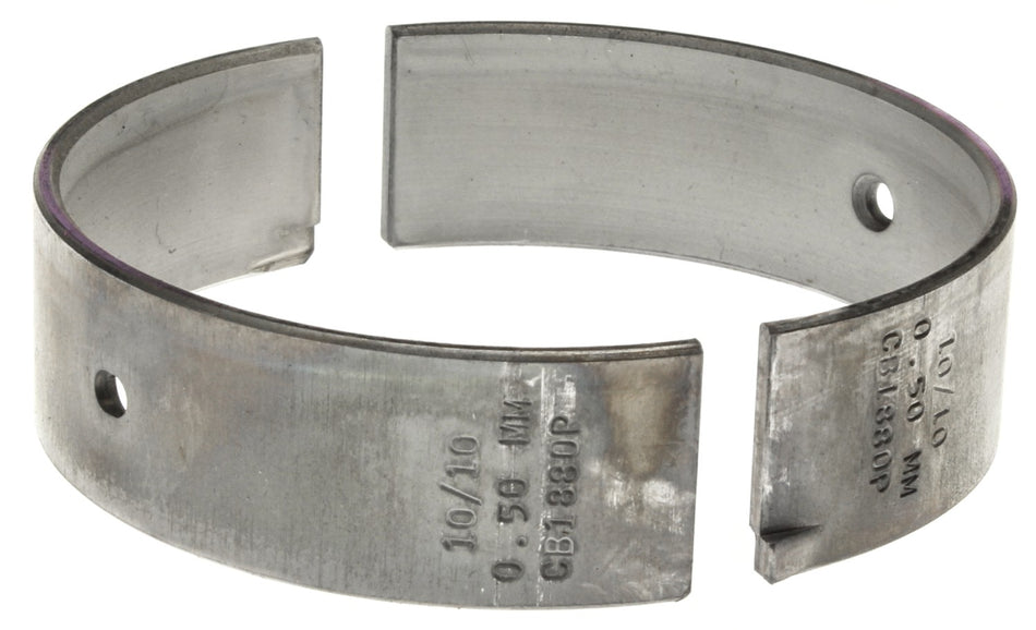 BEARINGS Main Bearing Set