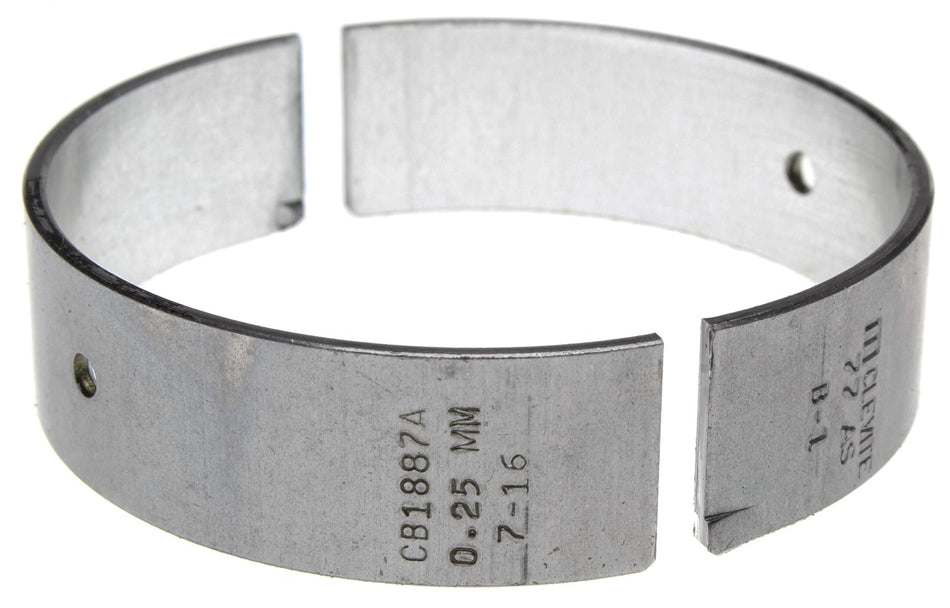 BEARINGS Main Bearing Set