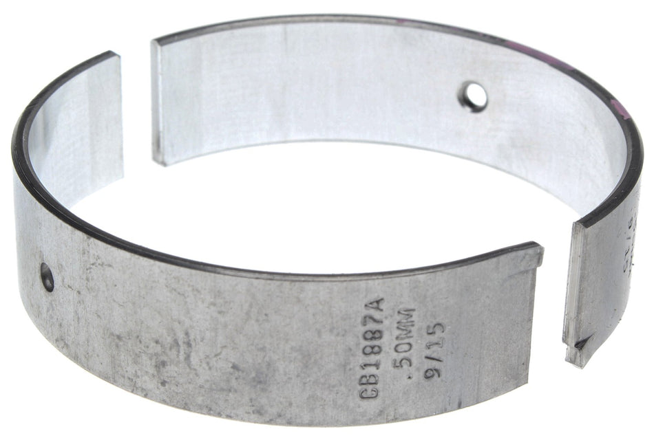 BEARINGS Main Bearing Set Honda 1598 1829 1955cc 4-cyl. (1983-91)