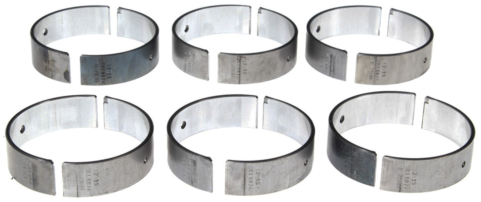 BEARINGS Main Bearing Set
