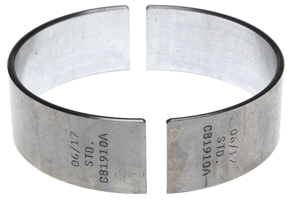 BEARINGS Main Bearing Set Toyota 1995 1998 2164cc 4-cyl. (1983-93)