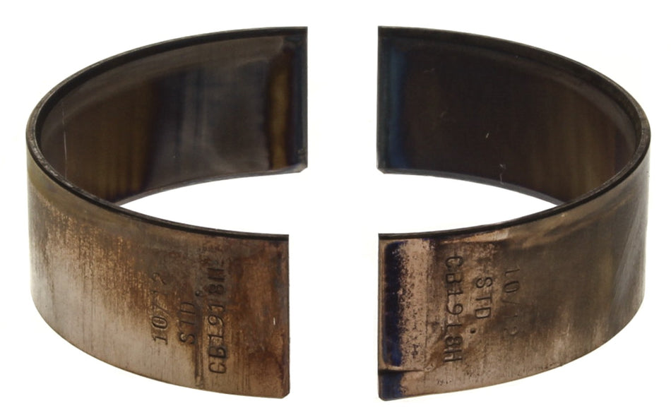 BEARINGS Main Bearing Set