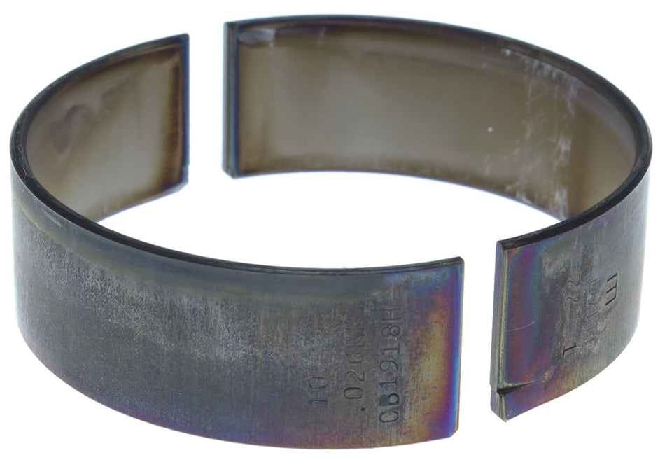 BEARINGS Main Bearing Set
