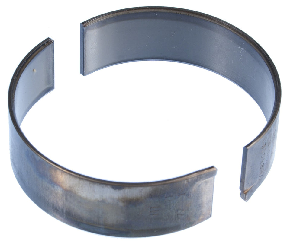 BEARINGS Main Bearing Set
