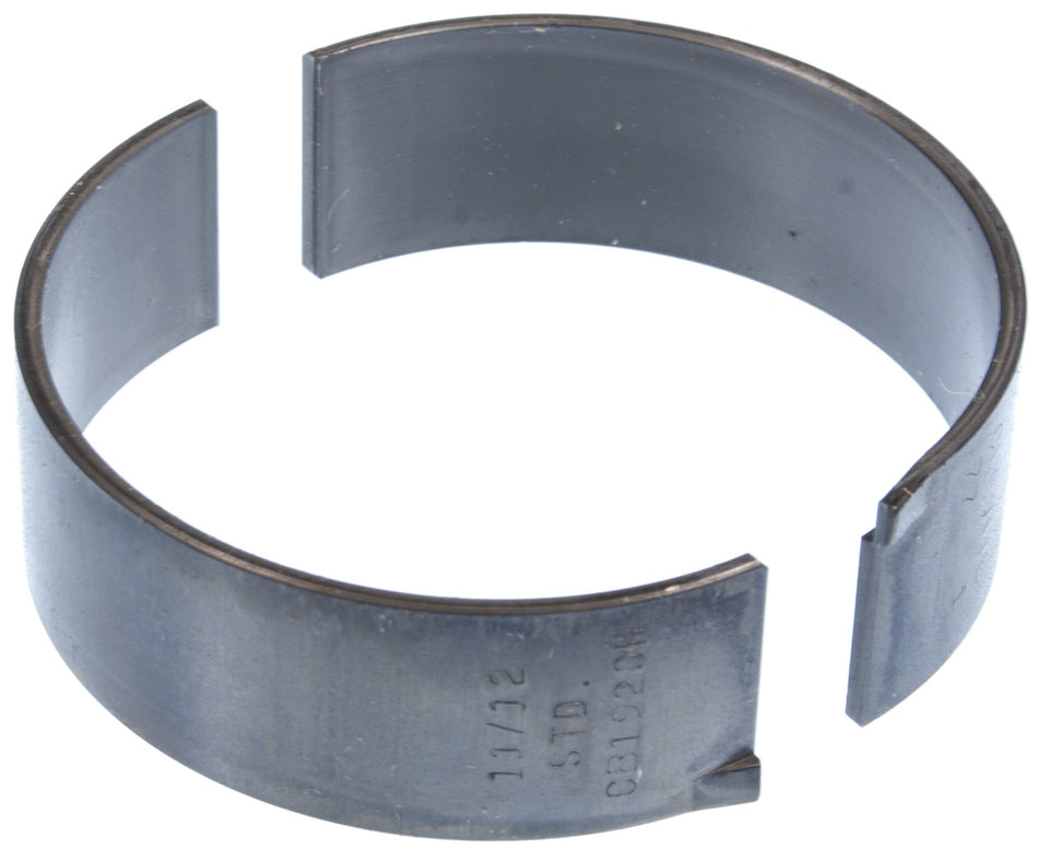 BEARINGS Main Bearing Set Chevrolet Pass. and Trk. 366 396 402 427 454 H P V-8 (1965-94)