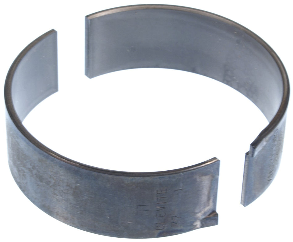 BEARINGS Main Bearing Set