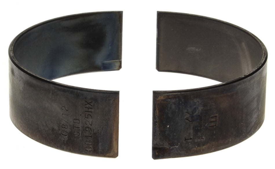 BEARINGS Main Bearing Set