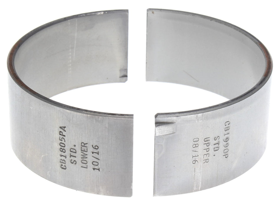 GMC Chevrolet V8 6.6L Turbo Diesel 2001-2014 (Rods marked with INAIN) Connecting Rod Bearing Set