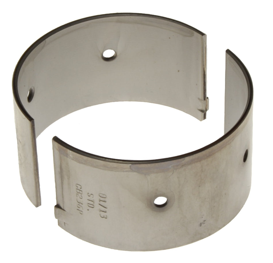 BEARINGS Main Bearing Set Ford Products V6 232-238-256 1982-2008