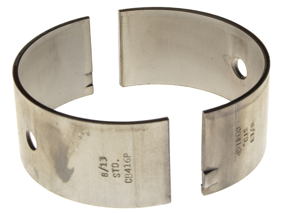 BEARINGS Main Bearing Set Nissan 4 2389cc 1989-95