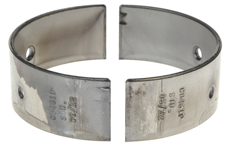 BEARINGS Main Bearing Set