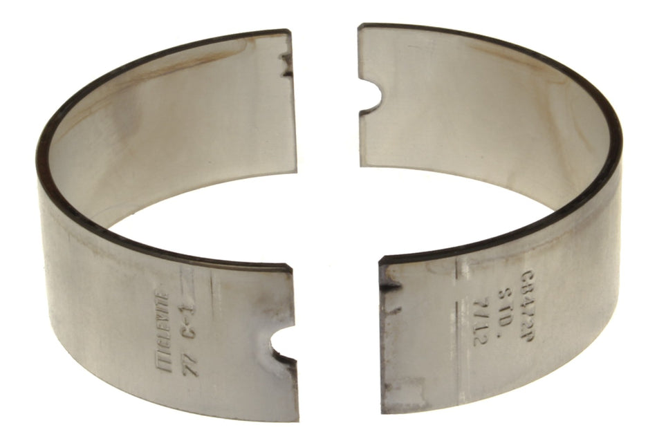 BEARINGS Main Bearing Set