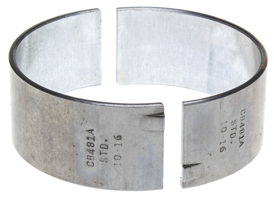 BEARINGS Main Bearing Set Ford Products V8 281 SOHC 1993-03