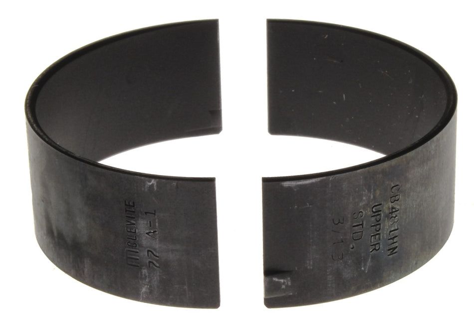 BEARINGS Main Bearing Set Ford Products V8 281 SOHC 1993-01