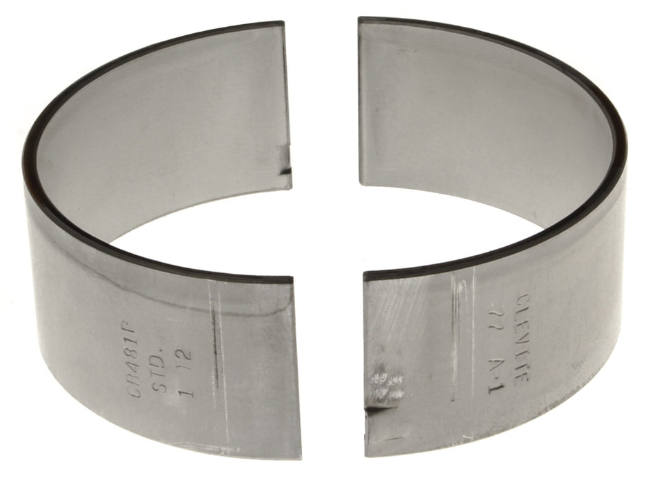 BEARINGS Main Bearing Set Toyota V6 2959cc 1988-95
