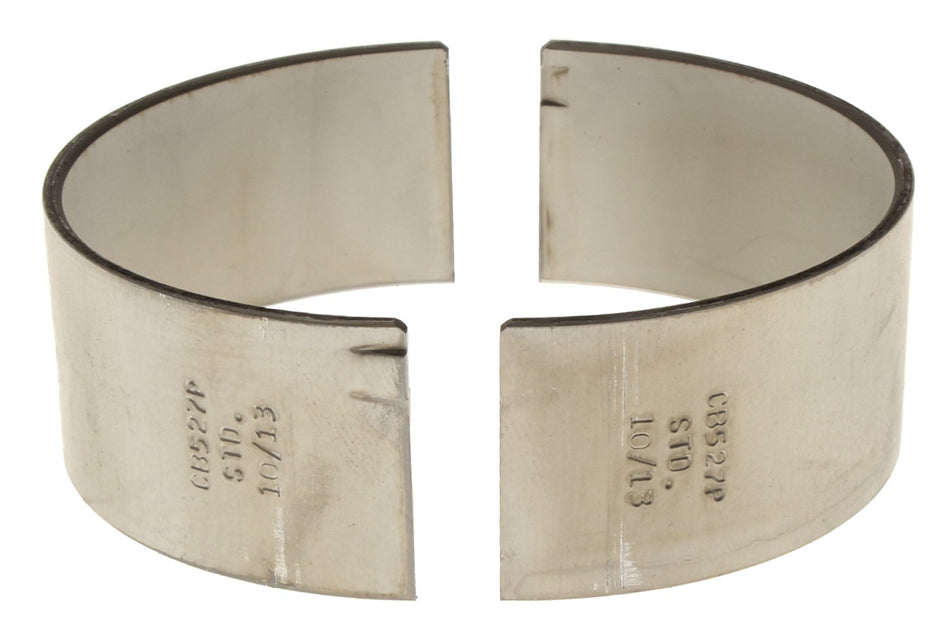 BEARINGS Main Bearing Set Continental Z134 145 4-cyl.