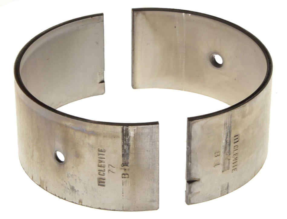 BEARINGS Main Bearing Set Buick V6 231-231 Supercharged 1995-2004
